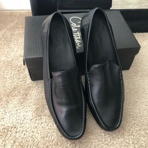 Cole Haan Ransford Venetian II